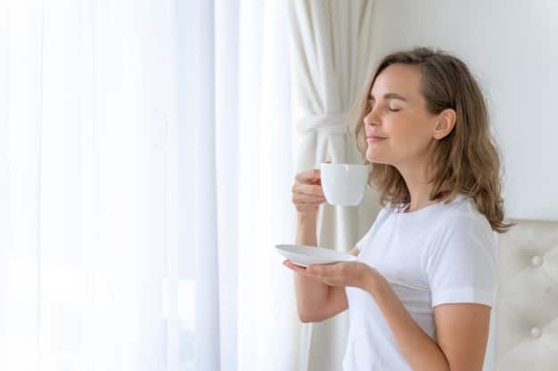 Weight Loss Tips: गर्मी में सुबह चाय की जगह पीएं ये ड्रिंक, वजन घटाने में मिलेगी मदद