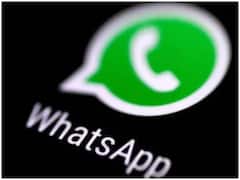 WhatsApp Features: बड़े काम के हैं WhatsApp के ये 4 फीचर्स, जानें कैसे कर सकते हैं इस्तेमाल
