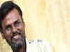Francis Kiruba: காலமானார் பிரபல எழுத்தாளர் ஃபிரான்சிஸ் கிருபா..!