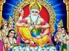 Happy Vishwakarma Puja 2021: ఎవరీ విశ్వకర్మ..ఆయన జయంతిని ఎందుకు పండుగలా జరుపుకుంటారు…