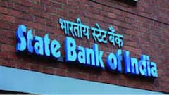 Home Loan Interest Slash: পুজোর মুখে সুখবর, গৃহঋণে সুদ কমাল SBI | Bangla News