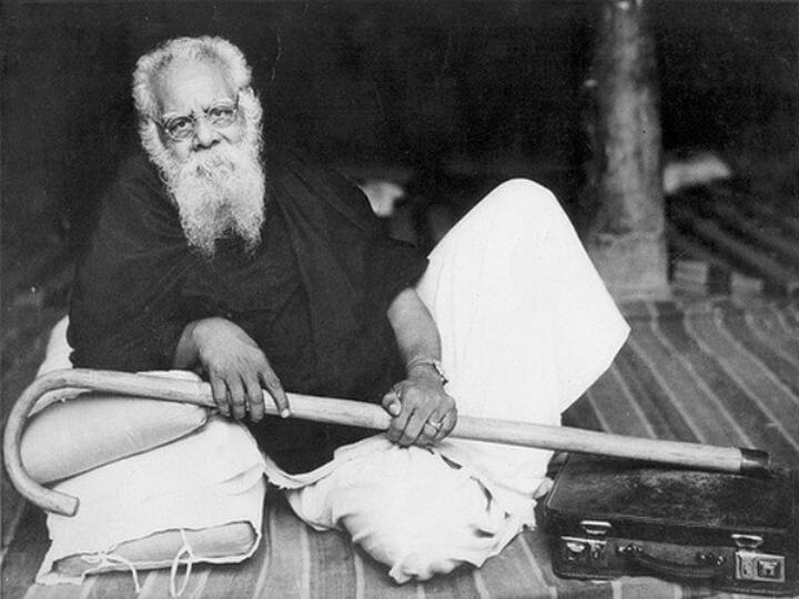 Periyar Social Justice day  Legacy of Thanthai Periyar Tamilnadu is the Land Of periyar Periyar Social Justice day: இதெல்லாம் இருக்கும் வரை, இந்த மண் பெரியார் மண்தான்..!