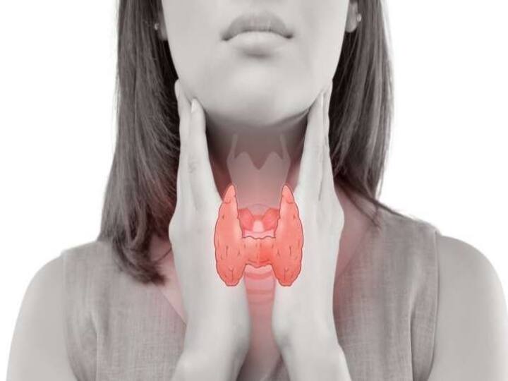 4 foods to take for people with thyroid hormone deficiency தைராய்டு ஹார்மோன் குறைபாடா...? இந்த 4 உணவுகள் உதவும்!