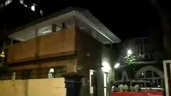 Mumbai के नागपाड़ा से सातवां संदिग्ध आतंकी गिरफ्तार