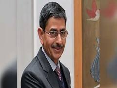 RN Ravi: பிரதமர் மோடியின் நம்பிக்கை.. தோவலின் தோழன்.. புதிய ஆளுநர் ஆர்.என்.ரவி புகைப்படங்கள்!