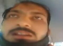 Terrorist Arrest: प्रयागराज पुलिस की बड़ी लापरवाही, सरेंडर करने वाले संदिग्ध आतंकी को वापस भेजा