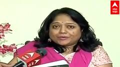 Sonali Nawangul | साहित्य अकादमी पुरस्कार मिळालेल्या सोनाली नवांगुळ यांची Exclusive मुलाखत