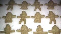 DurgaPuja 2021 : ১০ হাজার পুতুলে সেজে উঠছে ২১ পল্লির মণ্ডপ | Bangla News