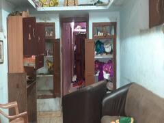 திருவாரூர் அருகே மென் பொறியாளர் வீட்டில் 50 சவரன் நகை கொள்ளை!