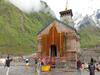 Char Dham Yatra: चार धाम यात्रा शुरू होने से केदार घाटी में लौटी रौनक, खुश नजर आए श्रद्धालु और व्यापारी
