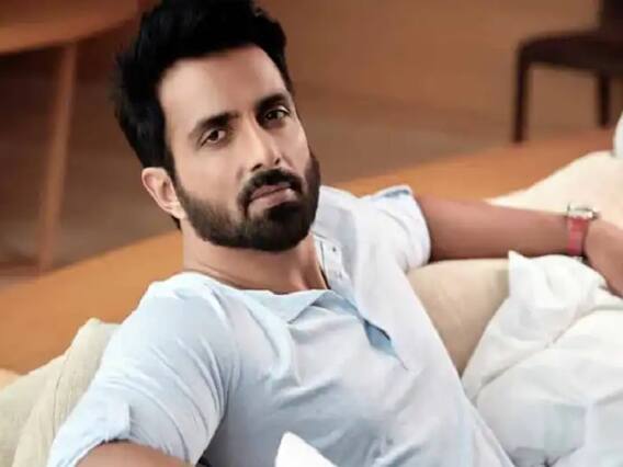 Sonu Sood: రూ.20 కోట్ల పన్ను ఎగ్గొట్టిన నటుడు సోనూ సూద్