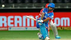 IPL 2021: IPLમાં આ ભારતીય બેટ્સમેનો પ્રથમ અને બીજી ઈનિંગમાં બેટિંગ કરતી વખતે ફટકારી ચુક્યા છે સદી, એક નામ જાણીને ચોંકી જશો