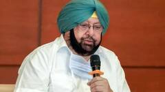 इस्तीफे के बाद बोले Capt Amarinder, 