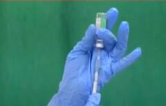 इस महीने Covishield की 20 करोड़ और Covaxin की करीब 3 करोड़ डोज उपलब्ध- सूत्र