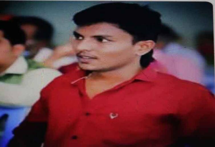the murder of policeman's own brother at tirunelveli நெல்லையில் போலீஸ்காரர் தம்பி கொலை செய்யப்பட்ட சம்பவம் - 3 பேர் கைது, 5 பேர் சரண்