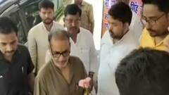 Ayodhya: BJP पिछड़ा वर्ग मोर्चे की बड़ी बैठक में बनेगी 2022 चुनाव की रणनीति | Hindi News