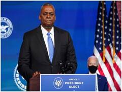 Kabul Drone Attack: पेंटागन ने मानी अपनी गलती, कहा- काबुल ड्रोन हमले में आतंकियों की जगह मारे गए अफगानी नागरिक