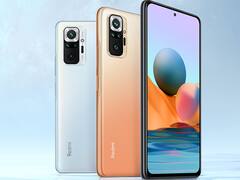 Best Camera Phones : प्रोफेशनल फोटो काढा मोबाईलमध्ये! 25 हजारच्या आता 108 मेगापिक्सल कॅमेरा फोन्स