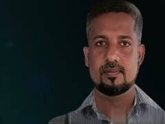 தேசிய புலனாய்வு முகமையால் தேடப்பட்ட பாவா பக்ருதீன் திருவாரூரில் கைது