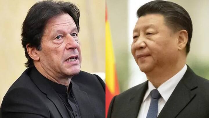 After attack on Civilians Chinese demands tighten of security of labourers Attack On Chinese: अपने नागरिकों पर पाकिस्तान में लगातार हमले से परेशान चीन, इस्लामाबाद से की ये मांग