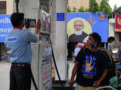 पेट्रोल-डीजल को GST के दायरे में लाने से इसलिए बच रही है सरकार