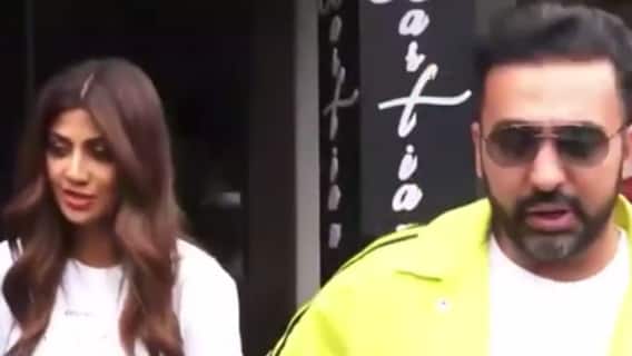 Obscene film racket: Tough road ahead for Raj Kundra | Sansani ( 17 Sep 2021) W