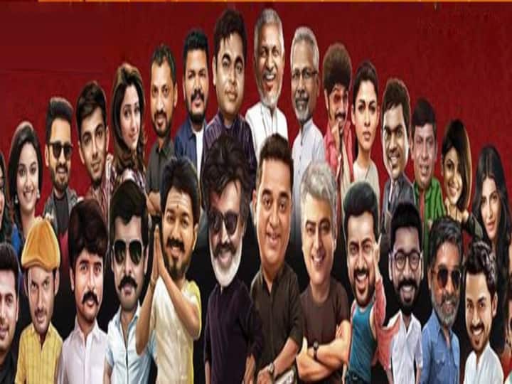Five Times When A Tamil Film Got A New Title By Adding A Prefix Or Suffix To Another Film அவ்வளவு பஞ்சமா? 'பட்டி டிங்கரிங்' செய்து உருவாக்கப்பட்ட தமிழ் சினிமா தலைப்புகள்!