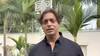 NZ just killed Pakistan cricket, says Shoaib Akhtar after tour cancellation
