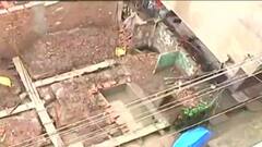 Baranagar : বরানগরে ঘুড়ি ওড়ানো নিয়ে বচসা, বাবা-ছেলেকে চারতলা থেকে ধাক্কার অভিযোগ প্রতিবেশীর বিরুদ্ধে !