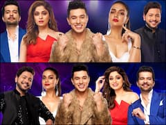 Bigg Boss OTT Winner: Shamita, Divya, Raqesh, Pratik Or Nishant, Who Will Win Karan Johar's Show?
