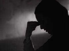 నేను 2 నెలల గర్భవతిని.. ఒక్కమాటైనా చెప్పకుండా నా భర్త ఇండియా వెళ్లిపోయాడు.. కెనడాలో హైదరాబాద్ మహిళ