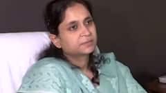 Dehradun: SSP जन्मेजय खंडूरी के ट्रांसफर पर क्यों उठ रहे हैं सवाल ? UK Prime
