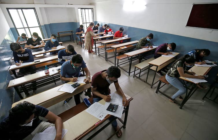 JEE Main Paper 2 Result: जल्द जारी होगा BArch और BPlanning का रिजल्ट, यहां चेक करें मार्किंग स्कीम JEE Main Paper 2 result will be announced soon, check marking scheme here JEE Main Paper 2 Result: जल्द जारी होगा BArch और BPlanning का रिजल्ट, यहां चेक करें मार्किंग स्कीम