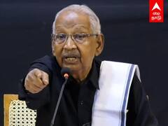 K Veeramani : RSS மறைக்கும் அநீதிகள்..மேடையில் கொந்தளித்த கி.வீரமணி!