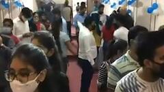 बड़ी बहस: PM Modi के Birthday पर बने Vaccination Record पर विपक्ष को क्यों नहीं भरोसा?