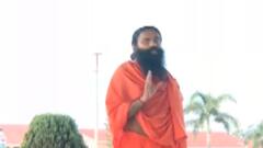 યોગ ભગાવે રોગ: સફેદ તલને ઘીમાં શેકીને ખાવાથી ત્વચા યુવાન રહે, સૂર્યનમસ્કાર કરવાથી કમરનો દુખાવો દૂર થાય