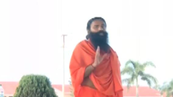 યોગ ભગાવે રોગ: સફેદ તલને ઘીમાં શેકીને ખાવાથી ત્વચા યુવાન રહે, સૂર્યનમસ્કાર કરવાથી કમરનો દુખાવો દૂર થાય