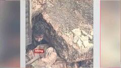 Tollygunge: টালিগঞ্জে চুরি করতে গিয়ে বিপাকে চোর । Bangla News