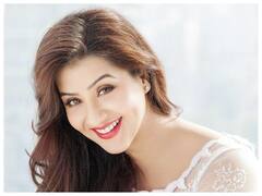 Bigg Boss के 14 Winners अब कहां हैं और क्या कर रहे हैं? यहां देखें लिस्ट