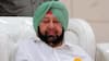 CM Amarinder Singh Resigns: पंजाबचे मुख्यमंत्री कॅप्टन अमरिंदर यांना खुर्ची का गमवावी लागली?