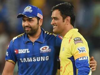 IPL 2021, CSK vs MI Preview: Five-Time Champions Mumbai Take On Heavyweights Chennai Super Kings In Phase 2 Opener