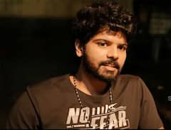 Sri Simha: దొంగగా మారిన కీరవాణి కొడుకు.. ఫ్రెండ్ పెళ్లి కోసం మెమొరీ కార్డ్ దొంగిలించి..