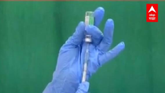 लसीकरणाचा 100 कोटी डोसचा टप्पा पूर्ण, भारताची विक्रमी कामगिरी, केंद्र सरकारकडून सेलिब्रेशन