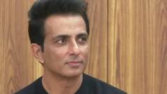 Sonu Sood पर आयकर विभाग ने टैक्स चोरी का लगाया आरोप