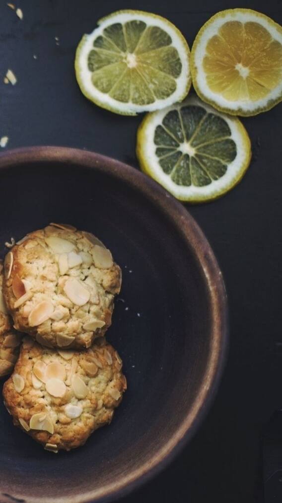 খাবারে অনীহা সন্তানের! এক ঝলকে জেনে নিন ১০ স্বাস্থ্যকর স্ন্যাকস