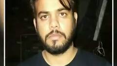 Top News Headlines: Mumbai police's big action against terrorism | 18 Sept, 2021