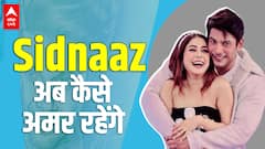 Shehnaaz Gill के भाई ने Sidnaaz को अमर कर दिया, फैंस बोले, 
