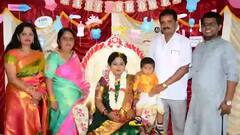 Bengaluru में एक ही घर से मिले 5 लोगों के शव, मृतकों में 9 महीने का बच्चा भी शामिल