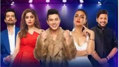 Bigg Boss OTT Winner: কে জিতলেন 'বিগ বস ওটিটি'র ট্রফি? অবশেষে জানা গেল বহু প্রতীক্ষিত বিজয়ীর নাম