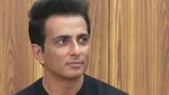 Sonu Sood responsible for tax evasion of Rs 20 Cr: Income Tax Department